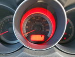 Kia Forte 2011