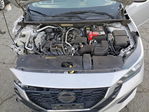 Nissan Sentra 2021