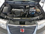 Saturn ION 2005