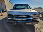 Chevrolet GMT-400 1994