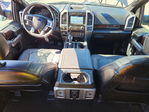 Ford F-150 2016