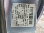 Mazda 5 2012