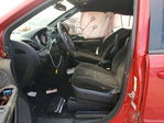 Dodge Caravan 2015