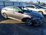 Honda Civic 2020