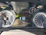 RAM 1500 2014