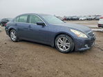 Infiniti G 2013