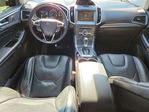 Ford Edge 2015