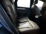Audi SQ5 2016
