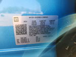 Buick Encore 2025