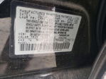 Nissan Sentra 2014
