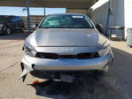Kia Forte 2023