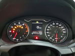 Audi A3 2020
