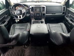 RAM 2500 2018