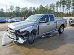 RAM 1500 2021
