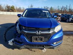 Honda HR-V 2018