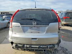 Honda CR-V 2013