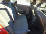 Kia K4 2025