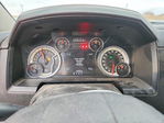 RAM 1500 2014