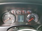 Chevrolet Silverado 2015