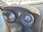 Chrysler 300C 2011