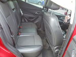 Buick Encore 2015