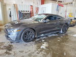 Ford Mustang 2020