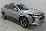Chevrolet Trax 2025
