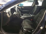 Mazda 3 2017
