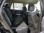 Ford Edge 2013