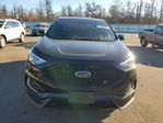 Ford Edge 2019
