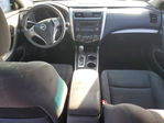Altima 2014