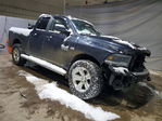 RAM 1500 2013