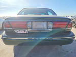 Buick LeSabre 1999