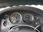 GMC Yukon 2011