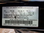 Mazda 3 2011