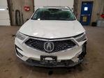 Acura RDX 2020