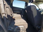 Dodge Journey 2014