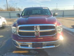 RAM 1500 2019
