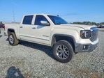 GMC Sierra 2014