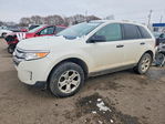 Ford Edge 2013