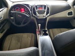 GMC Terrain 2015