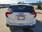 GMC Terrain 2020