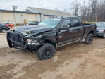 Dodge RAM 2010
