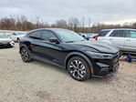 Ford Mustang 2025