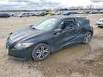 Honda CR-Z 2011