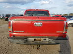 GMC  2007
