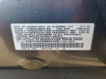 Honda Pilot 2011