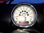 MINI Cooper 2011