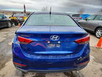 Hyundai Accent 2019
