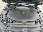 BMW i5 2025